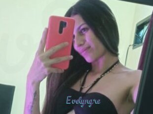 Evelyngre