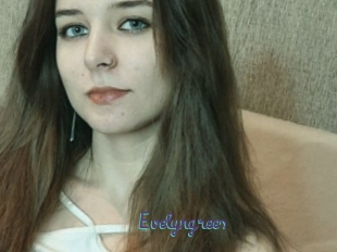 Evelyngrees