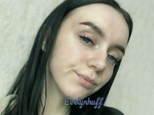 Evelynhuff