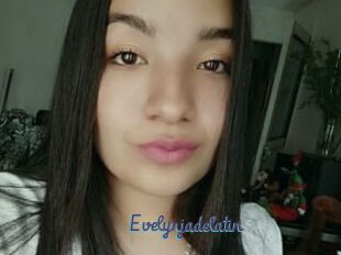 Evelynjadelatin