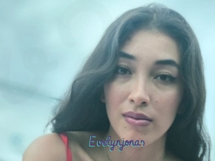 Evelynjonas