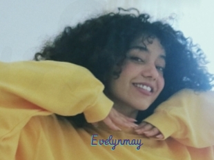 Evelynmay