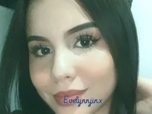 Evelynnjinx