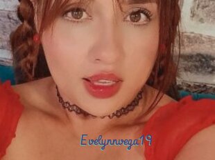 Evelynnvega19