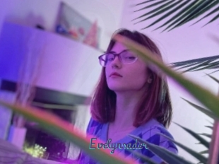 Evelynsader