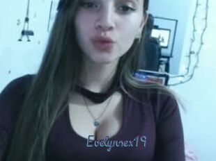 Evelynsex19