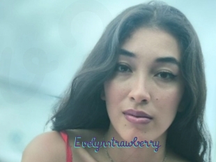 Evelynstrawberry