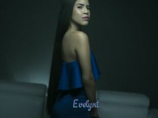 Evelynt