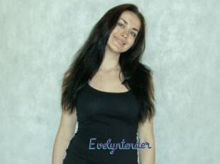 Evelyntender