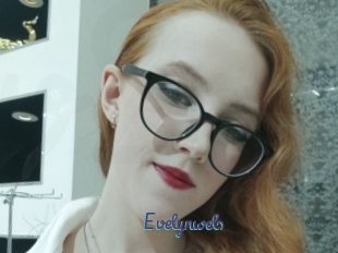 Evelynwels