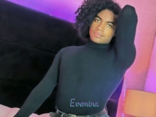 Evemina