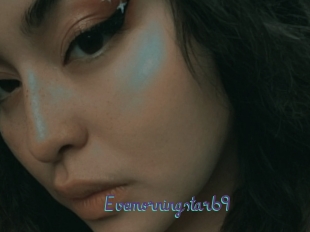 Evemorningstar69