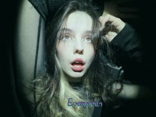 Evemorris