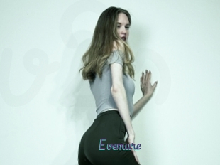 Evemure