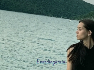 Everdingarcia