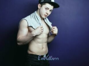 Everetboss