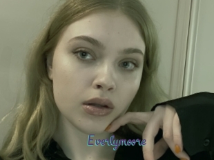 Everlymoore