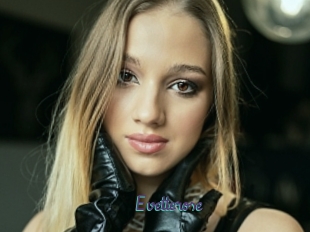 Evetterose