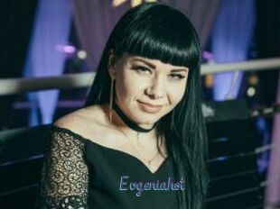 Evgeniahot