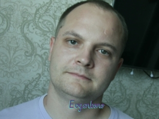 Evgenkono