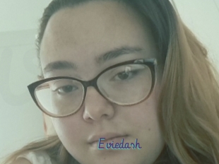Eviedash