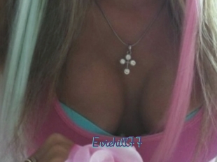 Eviehill77