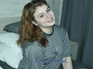 Evieprovidential