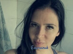 Evierainuk