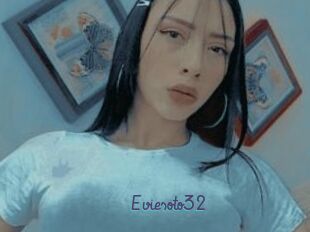 Eviesoto32