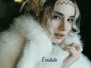 Evietate