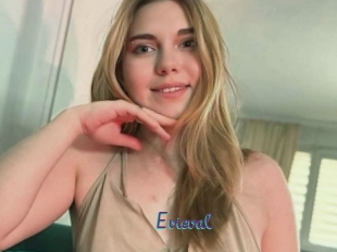 Evieval