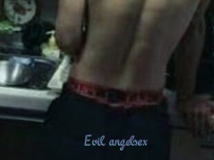 Evil_angelsex