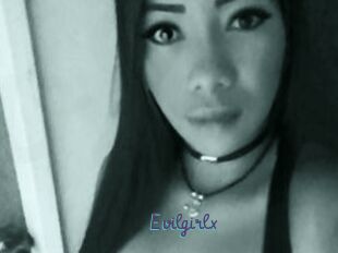 Evilgirlx