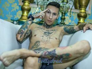 Evillgabriel