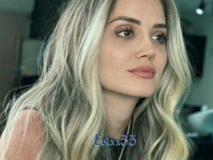 Evixx33