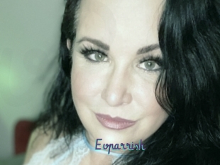 Evparrish