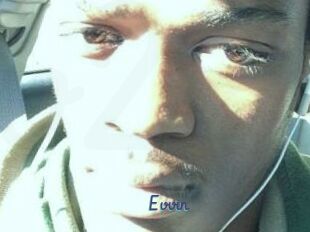Evvin