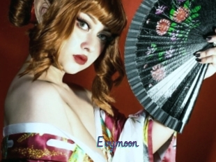 Evymoon