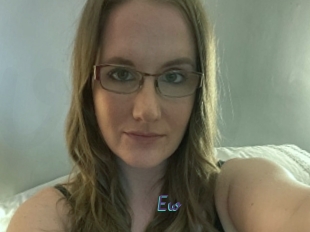 Ew