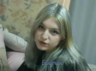 Ewagreen