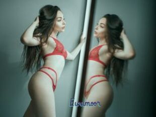 Ewamoor
