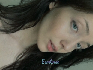 Ewelinee