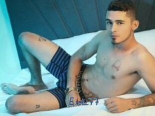 Exotic77