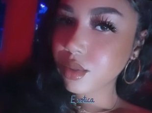 Exotica