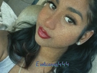 Exoticanna444