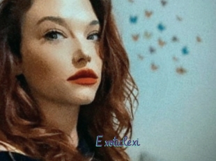 Exoticlexi