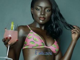 Exoticzuri