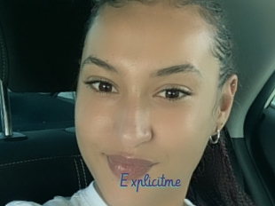 Explicitme