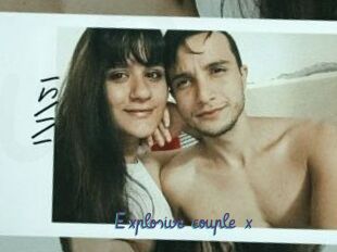 Explosive_couple_x