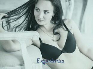 Exquisiteerica